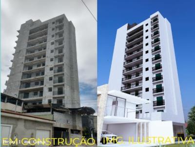 Apartamento para Venda, em So Paulo, bairro Parque das Paineiras, 2 dormitrios, 1 banheiro