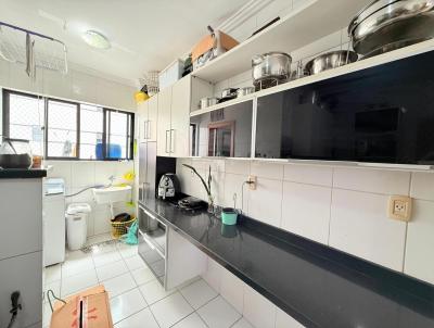 Apartamento para Venda, em Belm, bairro SAO BRAS, 3 dormitrios, 3 banheiros, 3 sutes, 3 vagas