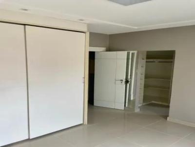 Casa em Condomnio para Venda, em Belm, bairro Parque Verde, 4 dormitrios, 4 banheiros, 4 sutes, 2 vagas
