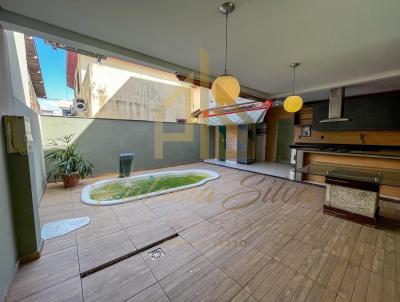 Casa em Condomnio para Venda, em Ananindeua, bairro Quarenta Horas (Coqueiro), 5 dormitrios, 7 banheiros, 5 sutes, 2 vagas