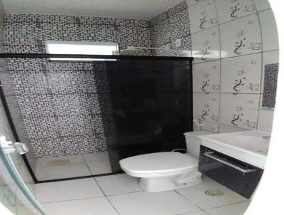 Casa para Venda, em Ananindeua, bairro Cidade Nova, 10 dormitrios, 10 banheiros, 1 sute, 1 vaga