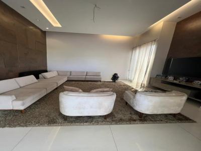 Casa em Condomnio para Venda, em Belm, bairro Tapan (Icoaraci), 3 dormitrios, 3 banheiros, 3 sutes, 2 vagas