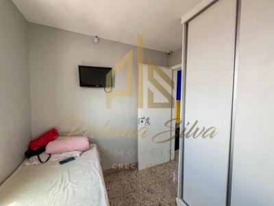 Apartamento para Venda, em Belm, bairro Jurunas, 3 dormitrios, 3 banheiros, 3 sutes, 3 vagas
