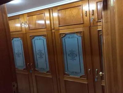 Apartamento para Venda, em Belm, bairro Batista Campos, 6 dormitrios, 4 banheiros, 4 sutes, 6 vagas
