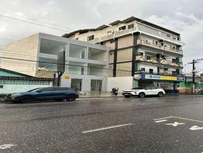 Oportunidade para Investidor para Venda, em Ananindeua, bairro Cidade Nova, 12 dormitrios, 4 banheiros, 8 sutes, 5 vagas