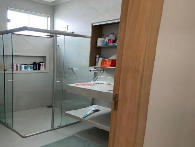 Casa em Condomnio para Venda, em Belm, bairro Coqueiro, 2 dormitrios, 2 banheiros, 2 sutes, 2 vagas