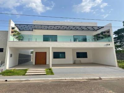 Casa em Condomnio para Venda, em Ananindeua, bairro Quarenta Horas (Coqueiro), 3 dormitrios, 3 banheiros, 1 sute, 2 vagas