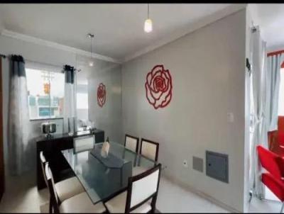 Casa em Condomnio para Venda, em Belm, bairro Parque Guajar (Icoaraci), 3 dormitrios, 3 banheiros, 3 sutes, 2 vagas