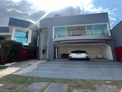 Casa em Condomnio para Venda, em Belm, bairro Coqueiro, 4 dormitrios, 2 banheiros, 1 sute, 3 vagas