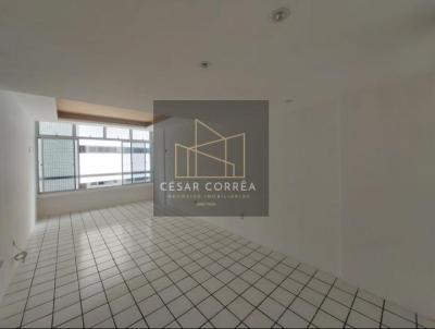 Apartamento 3 Quartos para Venda, em Recife, bairro Derby, 3 dormitrios, 2 banheiros, 1 vaga