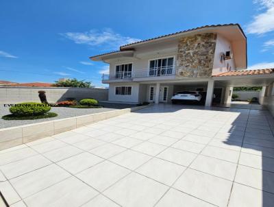 Casa para Venda, em Palhoa, bairro Centro, 3 dormitrios, 4 banheiros, 1 sute, 2 vagas