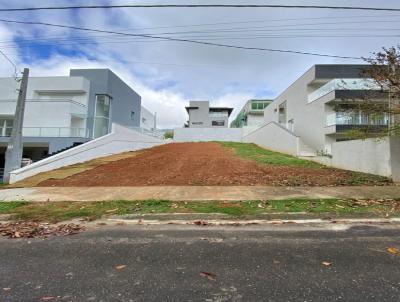 imagem-miniatura