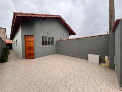 Casa para Venda, em Itanham, bairro Bopiranga, 2 dormitrios, 1 banheiro, 1 sute, 2 vagas