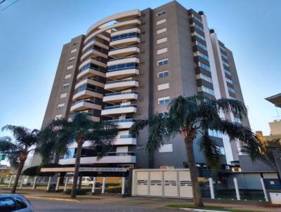 Apartamento para Venda, em Novo Hamburgo, bairro Ideal, 3 dormitrios, 2 banheiros, 1 sute, 2 vagas
