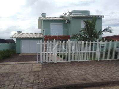 imagem-miniatura