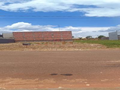 Terreno para Venda, em Jata, bairro BRISAS II