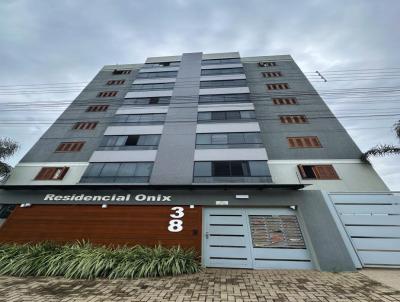 Apartamento para Venda, em Dois Irmos, bairro Beira Rio, 3 dormitrios, 2 banheiros, 1 sute, 3 vagas
