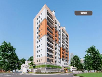 Apartamento para Venda, em , bairro PIARRAS
