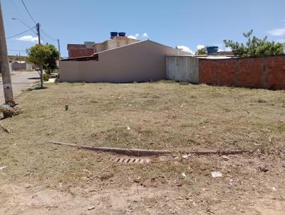 Terreno para Venda, em Maca, bairro Atlantico Norte
