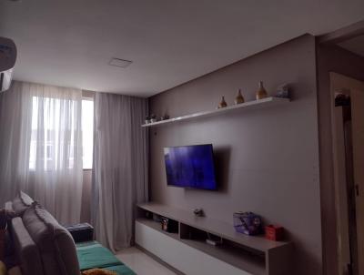 Apartamento para Locao, em Maca, bairro So Jos do Barreto