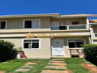 Casa em Condomnio para Venda, em So Bernardo do Campo, bairro Taboo, 3 dormitrios, 1 banheiro, 1 sute, 2 vagas