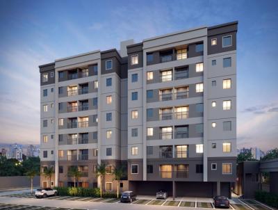 Apartamento para Venda, em Fortaleza, bairro Passar, 3 dormitrios, 2 banheiros, 1 sute