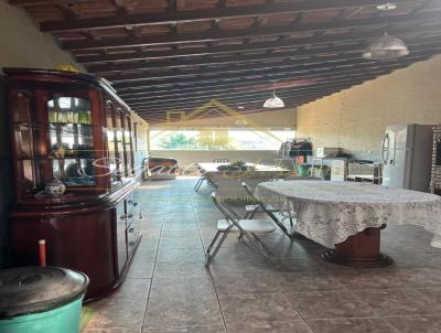 Casa para Venda, em Santo André, bairro Parque Oratório, 3 dormitórios, 5 banheiros, 1 suíte, 4 vagas