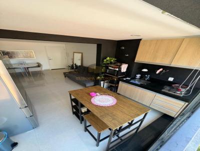 Apartamento 2 dormitrios para Venda, em So Paulo, bairro VILA MARIANA, 2 dormitrios, 2 banheiros, 1 sute, 1 vaga