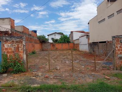 Lote para Venda, em Montes Claros, bairro Canelas