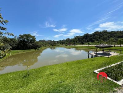 Terreno para Venda, em Jacare, bairro Parque Residencial Jequitib