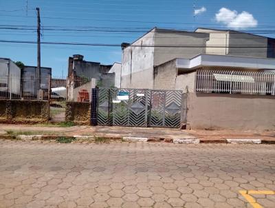 imagem-miniatura