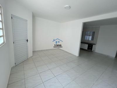 Casa para Venda, em Trememb, bairro Loteamento Residencial Vale das Flores, 2 dormitrios, 1 banheiro, 2 vagas