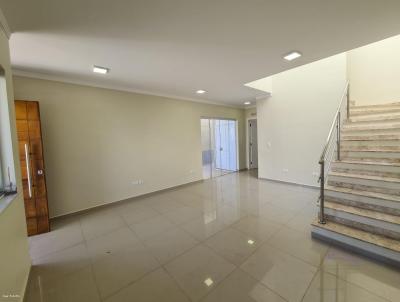 Casa para Venda, em Atibaia, bairro Jardim Paulista, 3 dormitrios, 3 banheiros, 1 sute, 2 vagas