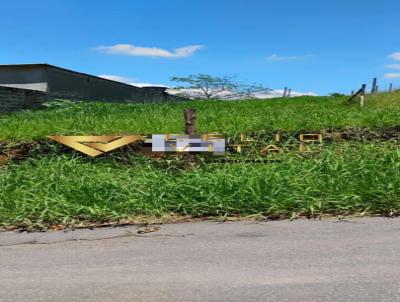 Terreno para Venda, em Suzano, bairro Parque Residencial Samambaia