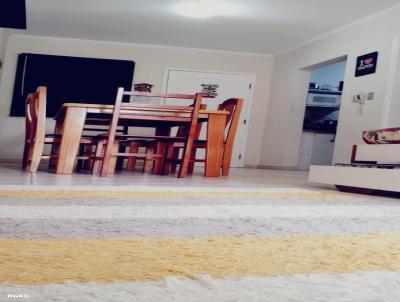 Apartamento para Venda, em Caraguatatuba, bairro -, 2 dormitrios, 1 banheiro, 1 vaga