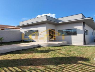 Casa para Venda, em Bom Jesus dos Perdes, bairro Lamismar II, 2 dormitrios, 2 banheiros, 1 sute, 1 vaga