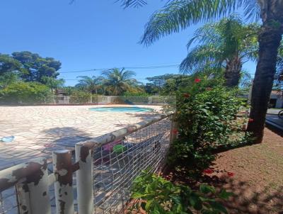 Casa em Condomnio para Venda, em Ribeiro Preto, bairro Jardim Manoel Penna, 3 dormitrios, 2 banheiros, 1 sute