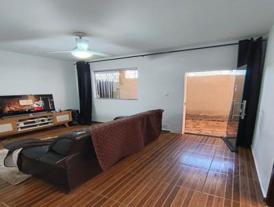 imagem-miniatura