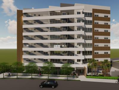 Apartamento para Venda, em Dois Irmos, bairro Centro, 3 dormitrios, 3 banheiros, 1 sute