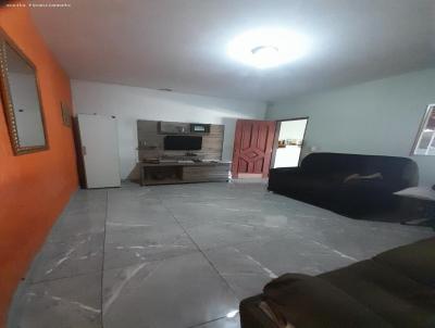 Casa para Venda, em Campinas, bairro Loteamento Residencial Novo Mundo, 2 dormitrios, 1 banheiro, 2 vagas