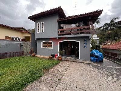 Casa em Condomnio para Venda, em Caraguatatuba, bairro Park Imperial, 4 dormitrios, 2 banheiros, 2 sutes, 7 vagas