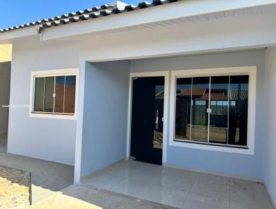  para Venda, em Ji-Paran, bairro Planalto, 2 dormitrios, 1 banheiro, 1 vaga