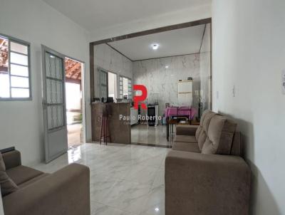 Chcara Condomnio para Venda, em Itirapina, bairro Represa do Broa, 1 dormitrio, 2 banheiros, 5 vagas