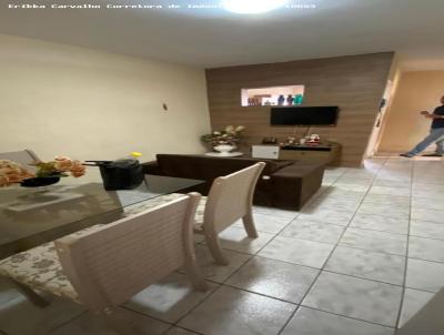 Apartamento para Venda, em Joo Pessoa, bairro Jardim So Paulo, 2 dormitrios, 1 banheiro, 1 vaga