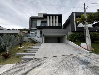 Casa em Condomnio para Venda, em So Jos dos Campos, bairro Putim, 3 dormitrios, 4 banheiros, 3 sutes, 2 vagas