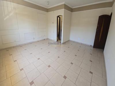 Sala Comercial para Locao, em Indaiatuba, bairro Centro, 1 banheiro