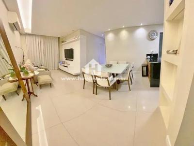 Apartamento para Venda, em So Jos dos Campos, bairro Parque Industrial, 3 dormitrios, 2 banheiros, 1 sute, 2 vagas