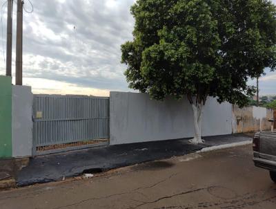 Terreno para Venda, em Londrina, bairro 