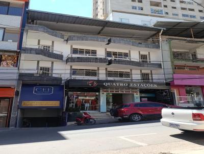 Pr�dio Comercial para Loca��o, em Manhua�u, bairro Santo Ant�nio, 10 banheiros