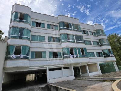 Apartamento para Locao, em Barra Mansa, bairro Santa Rosa